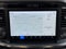 2025 Ford F-150 Platinum | Pano Roof | Wireless CarPlay | FX4 Pkg.
