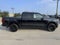 2025 Ford F-150 Platinum | Pano Roof | Wireless CarPlay | FX4 Pkg.