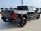 2025 Ford F-150 Platinum | Pano Roof | Wireless CarPlay | FX4 Pkg.