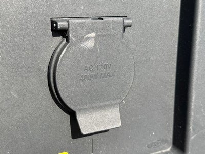 2021 Ford F-150 XLT | 302A | 5.0L V8 ENGINE | CO-PILOT 360 2.0