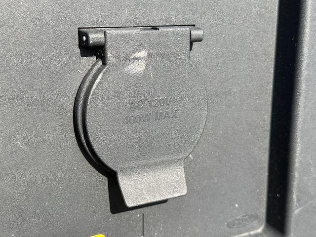 2021 Ford F-150 XLT | 302A | 5.0L V8 ENGINE | CO-PILOT 360 2.0