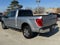 2021 Ford F-150 XLT | 302A | 5.0L V8 ENGINE | CO-PILOT 360 2.0