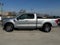 2021 Ford F-150 XLT | 302A | 5.0L V8 ENGINE | CO-PILOT 360 2.0