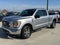 2021 Ford F-150 XLT | 302A | 5.0L V8 ENGINE | CO-PILOT 360 2.0
