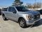 2021 Ford F-150 XLT | 302A | 5.0L V8 ENGINE | CO-PILOT 360 2.0