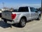 2021 Ford F-150 XLT | 302A | 5.0L V8 ENGINE | CO-PILOT 360 2.0