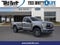 2025 Ford F-350SD XLT