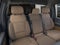 2025 Ford F-350SD XLT