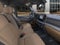 2025 Ford F-350SD XLT