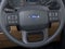 2025 Ford F-350SD XLT