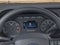 2025 Ford F-350SD XLT