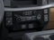 2025 Ford F-350SD XLT