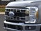 2025 Ford F-350SD XLT