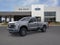 2025 Ford F-350SD XLT