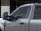 2025 Ford F-350SD XLT