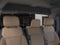 2025 Ford F-350SD XLT