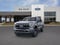 2025 Ford F-350SD XLT