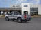 2025 Ford F-350SD XLT