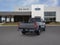 2025 Ford F-350SD XLT