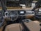 2025 Ford F-350SD XLT