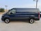 2022 Ford Transit-150 Base