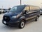 2022 Ford Transit-150 Base