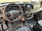 2022 Ford Transit-150 Base