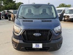 2022 Ford Transit-150 Base
