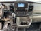 2022 Ford Transit-150 Base