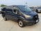 2022 Ford Transit-150 Base