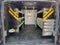 2022 Ford Transit-150 Base