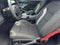 2023 Chevrolet Camaro SS 1SS | 6.2L V8 | 6 Speed Manuel | Carplay