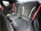 2023 Chevrolet Camaro SS 1SS | 6.2L V8 | 6 Speed Manuel | Carplay