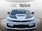 2023 Chevrolet Camaro SS 1SS | 6.2L V8 | 6 Speed Manuel | Carplay