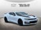 2023 Chevrolet Camaro SS 1SS | 6.2L V8 | 6 Speed Manuel | Carplay