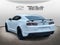 2023 Chevrolet Camaro SS 1SS | 6.2L V8 | 6 Speed Manuel | Carplay