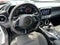 2023 Chevrolet Camaro SS 1SS | 6.2L V8 | 6 Speed Manuel | Carplay