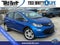 2021 Chevrolet Bolt EV LT | Heated Seats | Heated Steering Wheel | CarPlay