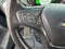 2021 Chevrolet Bolt EV LT | Heated Seats | Heated Steering Wheel | CarPlay