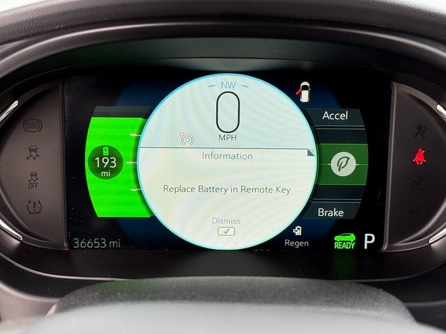 2021 Chevrolet Bolt EV LT | Heated Seats | Heated Steering Wheel | CarPlay