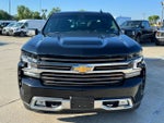 2021 Chevrolet Silverado 1500 High Country | Tech Pkg | Sunroof | 360 Camera
