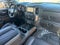 2021 Chevrolet Silverado 1500 High Country | Tech Pkg | Sunroof | 360 Camera