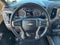 2021 Chevrolet Silverado 1500 High Country | Tech Pkg | Sunroof | 360 Camera