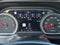 2021 Chevrolet Silverado 1500 High Country | Tech Pkg | Sunroof | 360 Camera