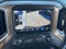 2021 Chevrolet Silverado 1500 High Country | Tech Pkg | Sunroof | 360 Camera