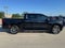 2021 Chevrolet Silverado 1500 High Country | Tech Pkg | Sunroof | 360 Camera