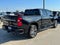 2021 Chevrolet Silverado 1500 High Country | Tech Pkg | Sunroof | 360 Camera