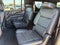 2025 GMC Yukon XL Denali | One Owner