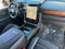 2025 GMC Yukon XL Denali | One Owner