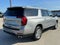 2025 GMC Yukon XL Denali | One Owner